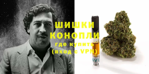 мет Арсеньев